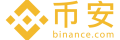 币 安app官网下载交易所下载logo